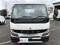 2021 Mitsubishi Fuso Canter