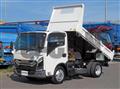 2024 Isuzu Elf Truck