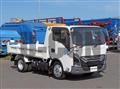 2024 Isuzu Elf Truck