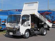 2024 Isuzu Elf Truck