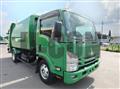 2017 Isuzu Elf Truck