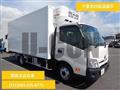 2025 Toyota Dyna Truck