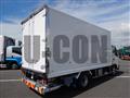 2025 Toyota Dyna Truck