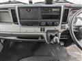 2019 Mitsubishi Fuso Canter