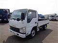 2012 Isuzu Elf Truck