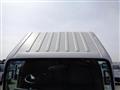 2012 Isuzu Elf Truck