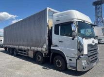 2021 Other All Other All