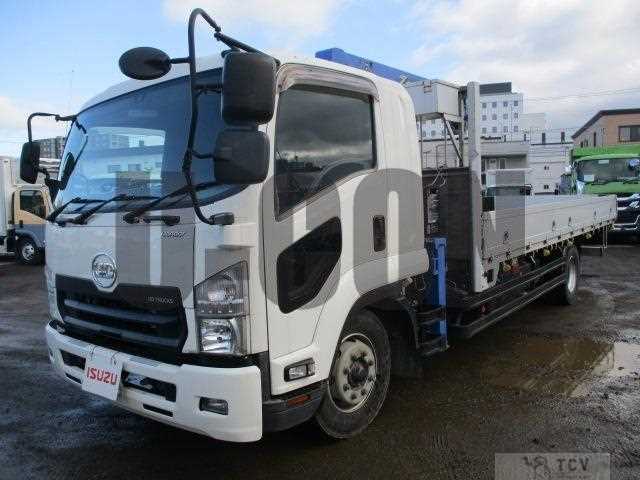 2019 Other All Other All