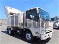 2020 Isuzu Elf Truck