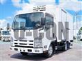 2013 Isuzu Elf Truck
