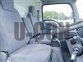 2013 Isuzu Elf Truck