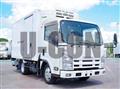 2013 Isuzu Elf Truck