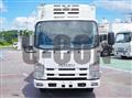 2013 Isuzu Elf Truck