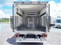 2013 Isuzu Elf Truck