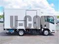 2013 Isuzu Elf Truck