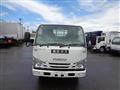2013 Isuzu Elf Truck