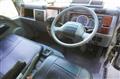 2003 Mitsubishi Fuso Canter Guts