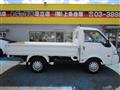 2019 Mazda Bongo Truck