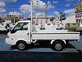2019 Mazda Bongo Truck