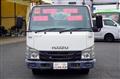 2017 Isuzu Elf Truck