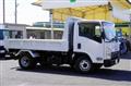 2015 Isuzu Elf Truck