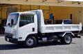 2015 Isuzu Elf Truck