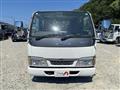 2004 Isuzu Elf Truck