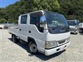 2004 Isuzu Elf Truck