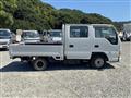 2004 Isuzu Elf Truck