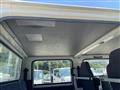 2004 Isuzu Elf Truck
