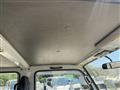 2004 Isuzu Elf Truck