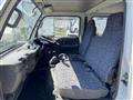 2004 Isuzu Elf Truck