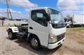 2003 Mitsubishi Fuso Canter