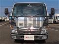 2016 Mitsubishi Fuso Canter