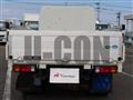 2016 Mitsubishi Fuso Canter