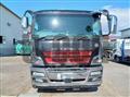 2012 Mitsubishi Fuso Super Great