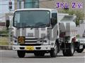2024 Isuzu Elf Truck
