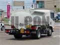 2024 Isuzu Elf Truck
