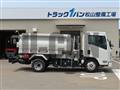 2024 Isuzu Elf Truck