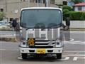 2024 Isuzu Elf Truck