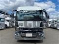 2024 Mitsubishi Fuso Super Great