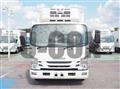 2018 Isuzu Elf Truck