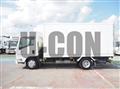 2018 Isuzu Elf Truck