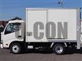 2020 Toyota Dyna Truck