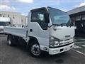 2013 Isuzu Elf Truck