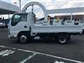 2013 Isuzu Elf Truck