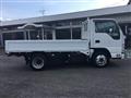 2013 Isuzu Elf Truck