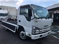 2013 Isuzu Elf Truck