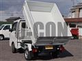 2023 Daihatsu Hijet Truck