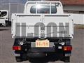 2023 Daihatsu Hijet Truck